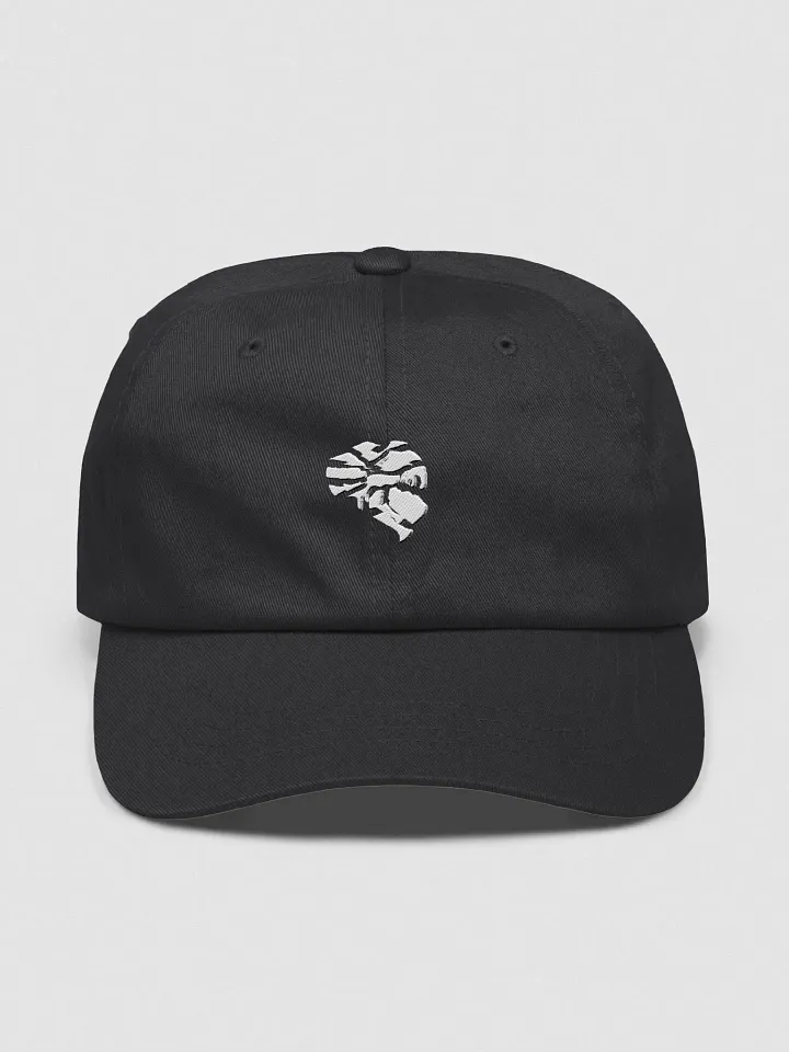 my brain is chaos hat product image (2)