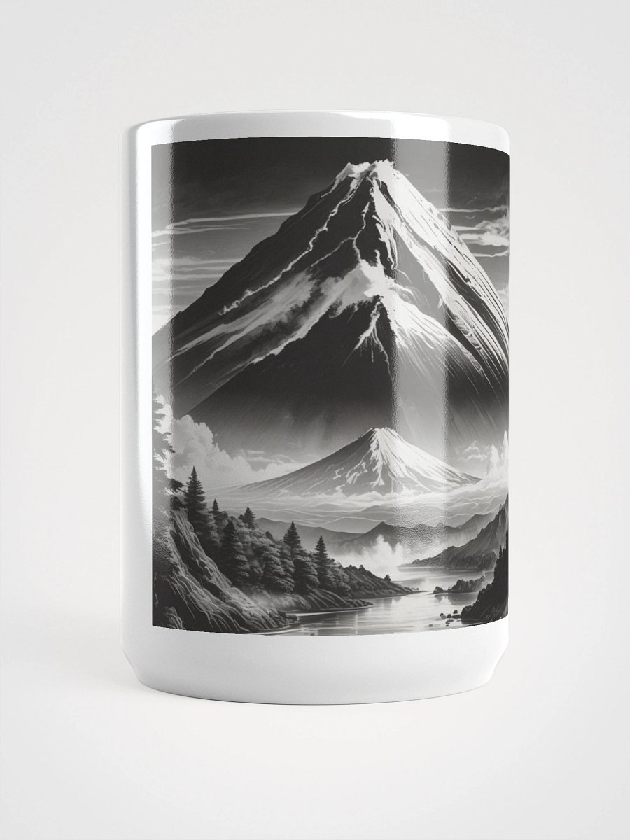 Mount Fuji product image (5)
