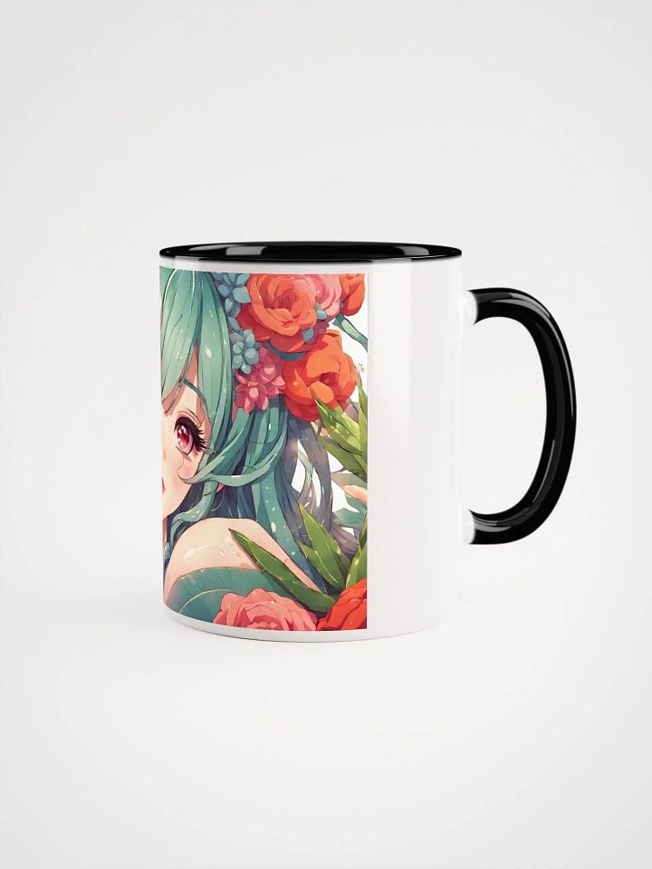 Anime: Dynamic Art of Japanese Animation product image (1)