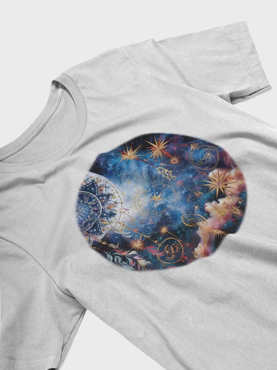 Astral dreamcatcher product image (4)