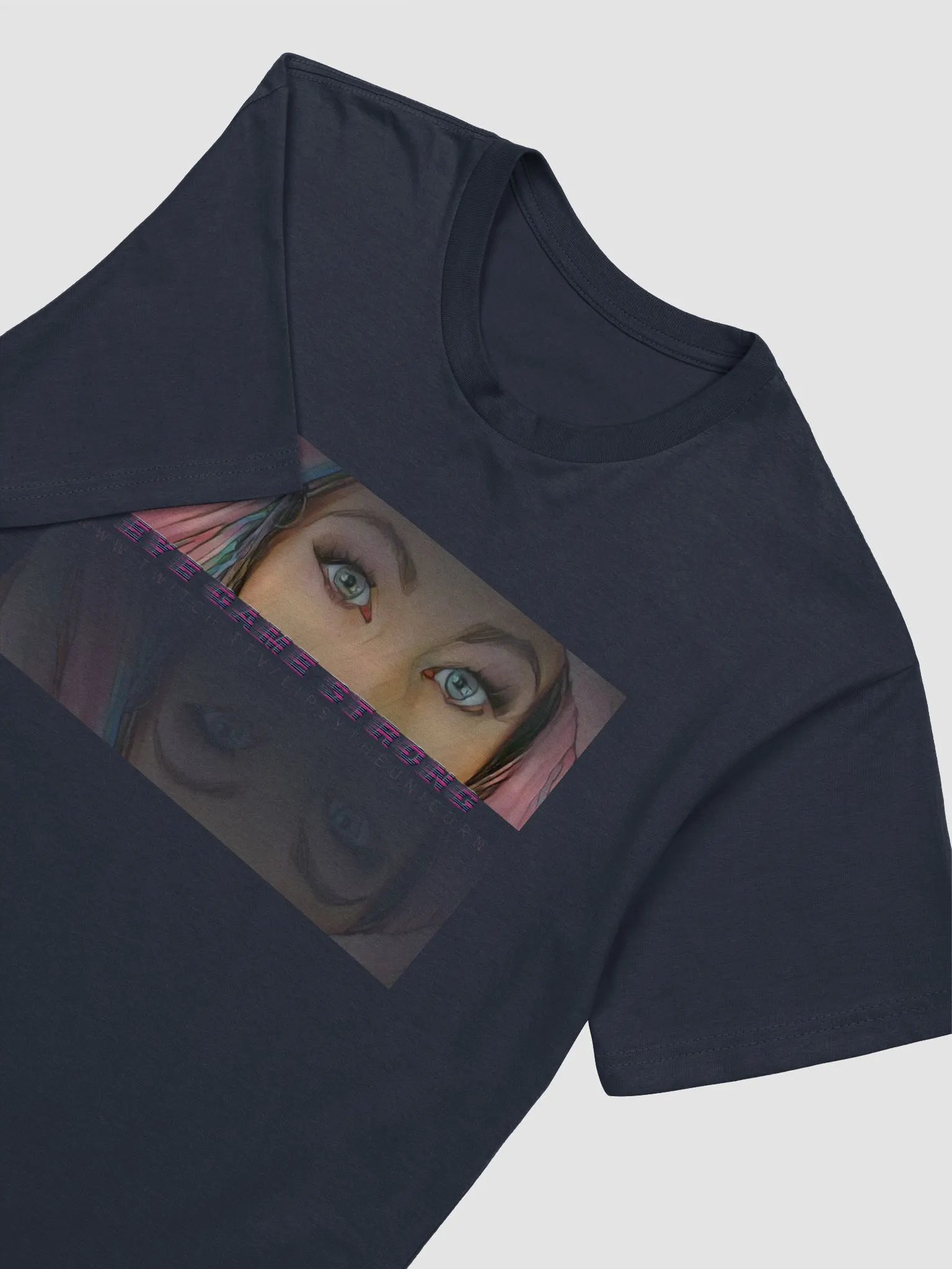 EYE GAME STRONG product image (3)