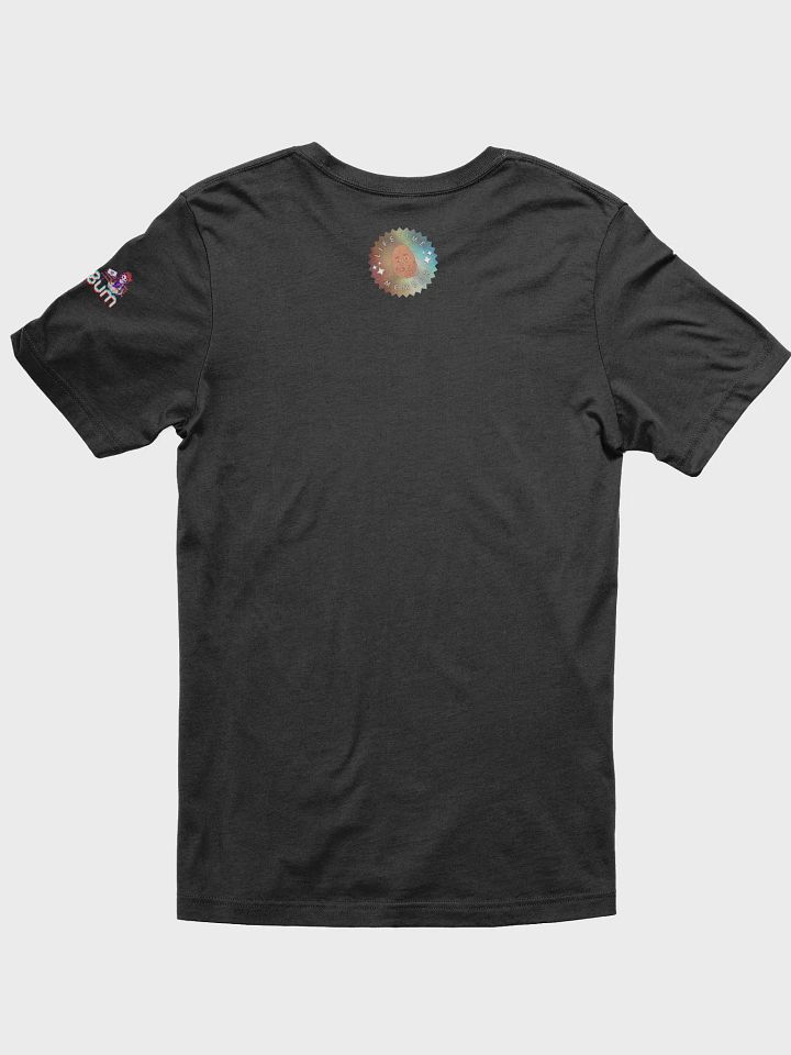 FREQUENT CRYERS CLUB supersoft tee product image (2)