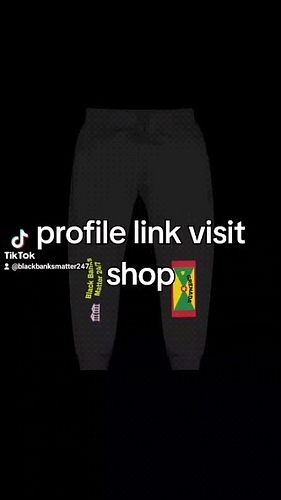 #sneaker #clothingbrand #sweathpants #onlineshopping #accessories #music#apperal.