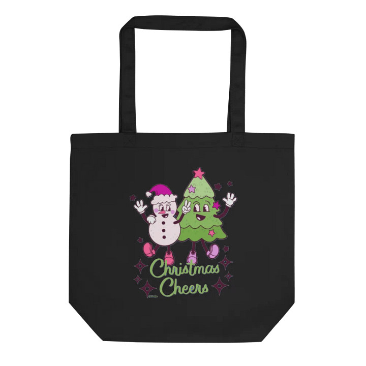 CHRISTMAS CHEERS product image (1)