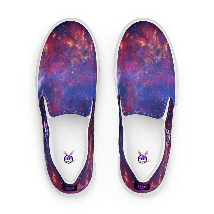 Galaxy shoes product image (1)
