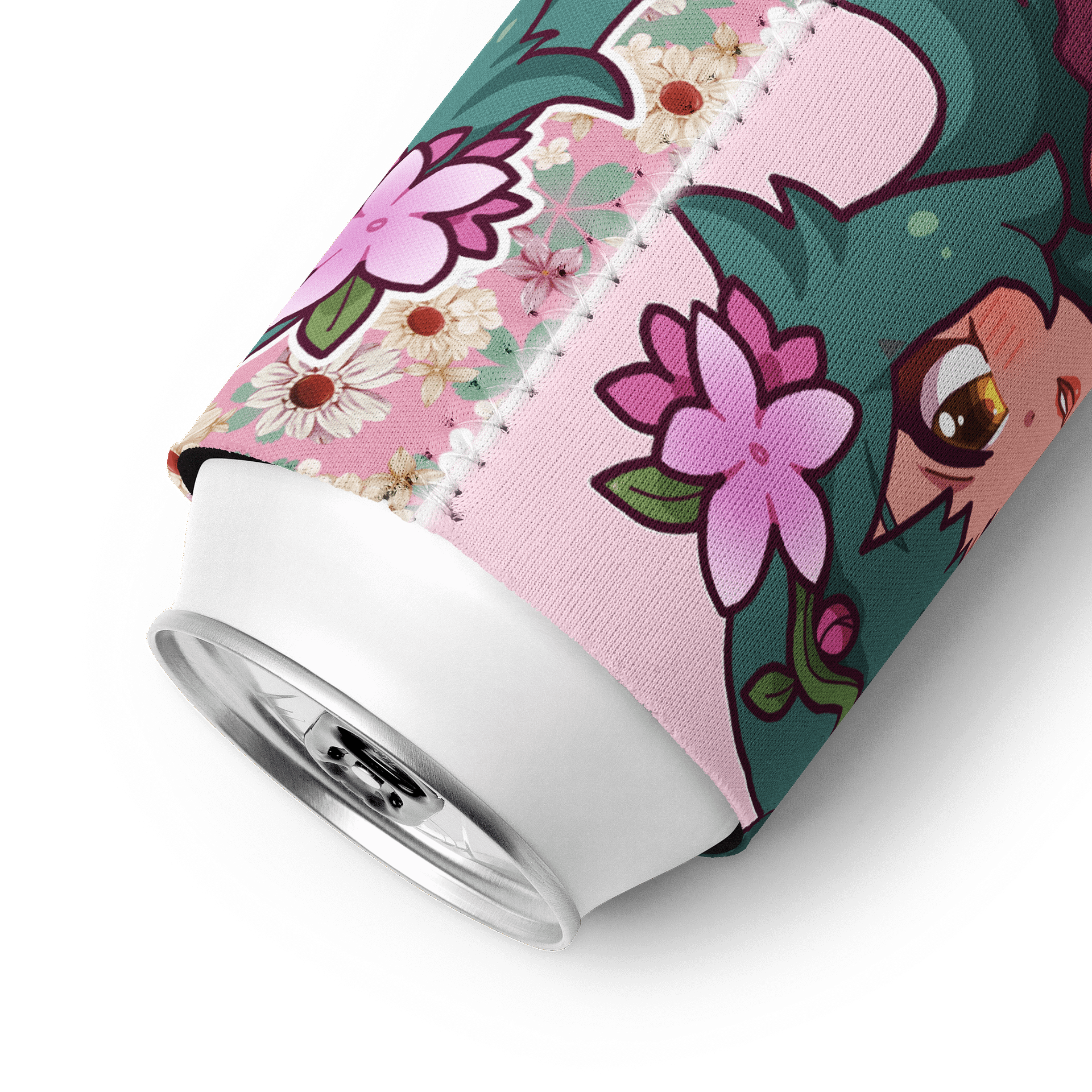 Can of Mae product image (9)