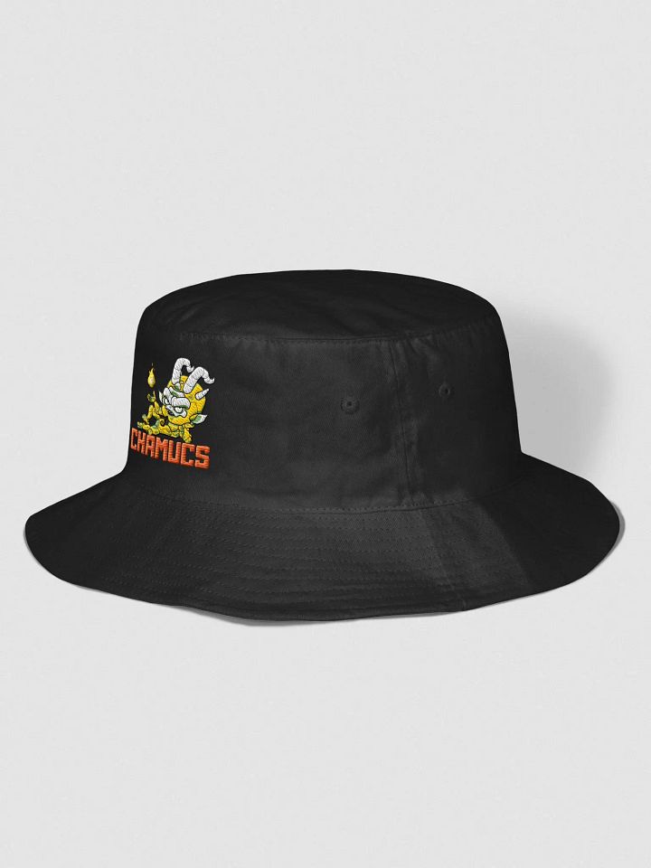 V2 bucket chamucs product image (5)