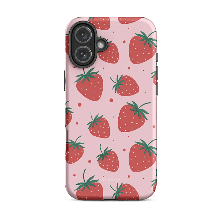 Strawberry product image (85)