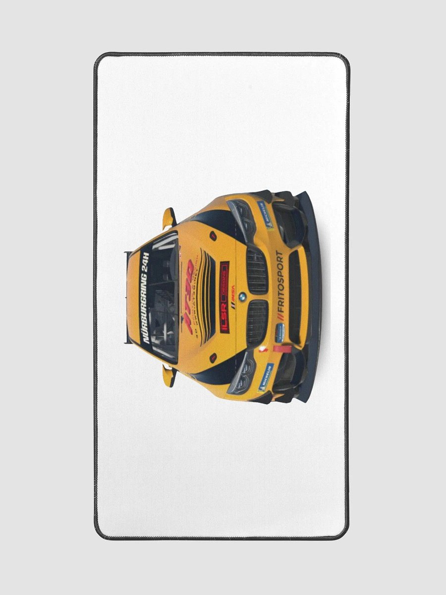 Fritosport FSE N24 GT4 P3 product image (2)