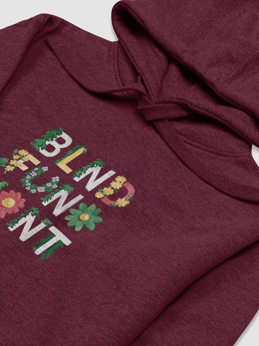Trees And Letters product image (3)