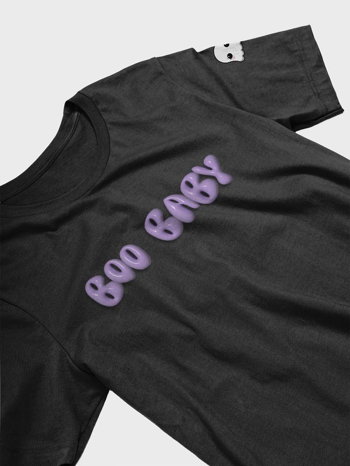 bb shirt product image (1)
