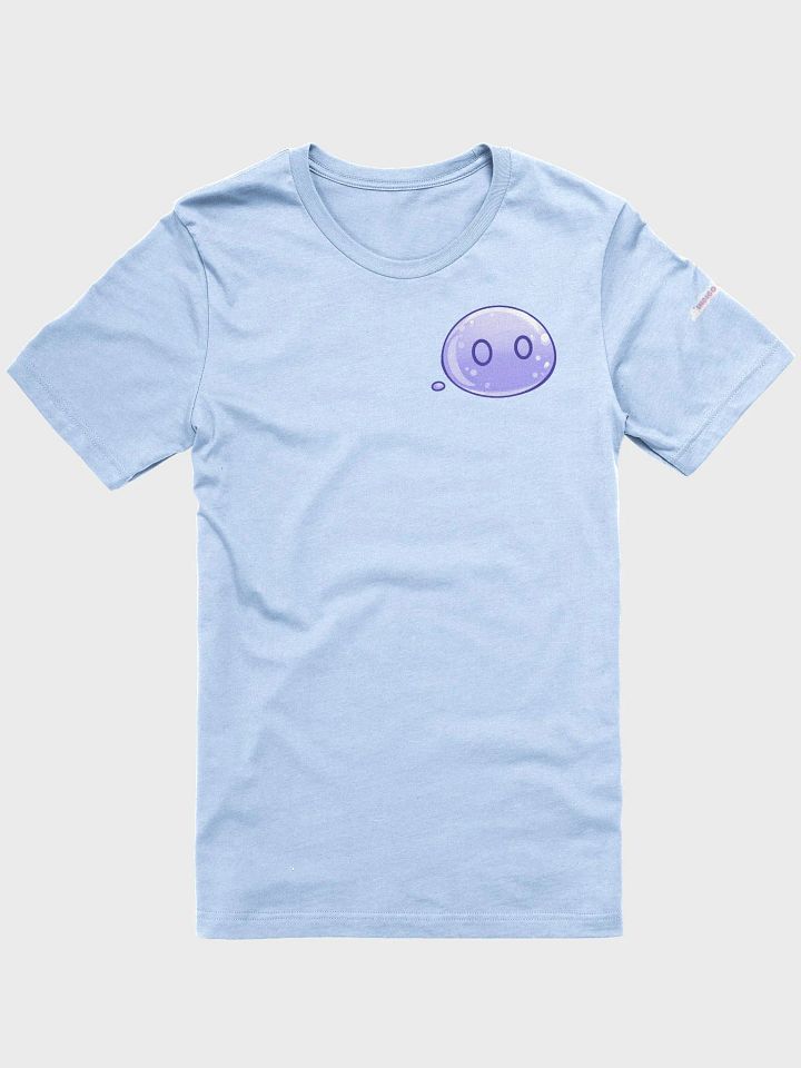 Shook Slime TShirt product image (12)