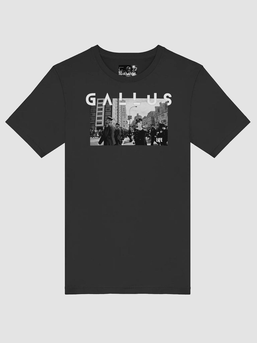 Gallus 2025 Life Collection product image (53)