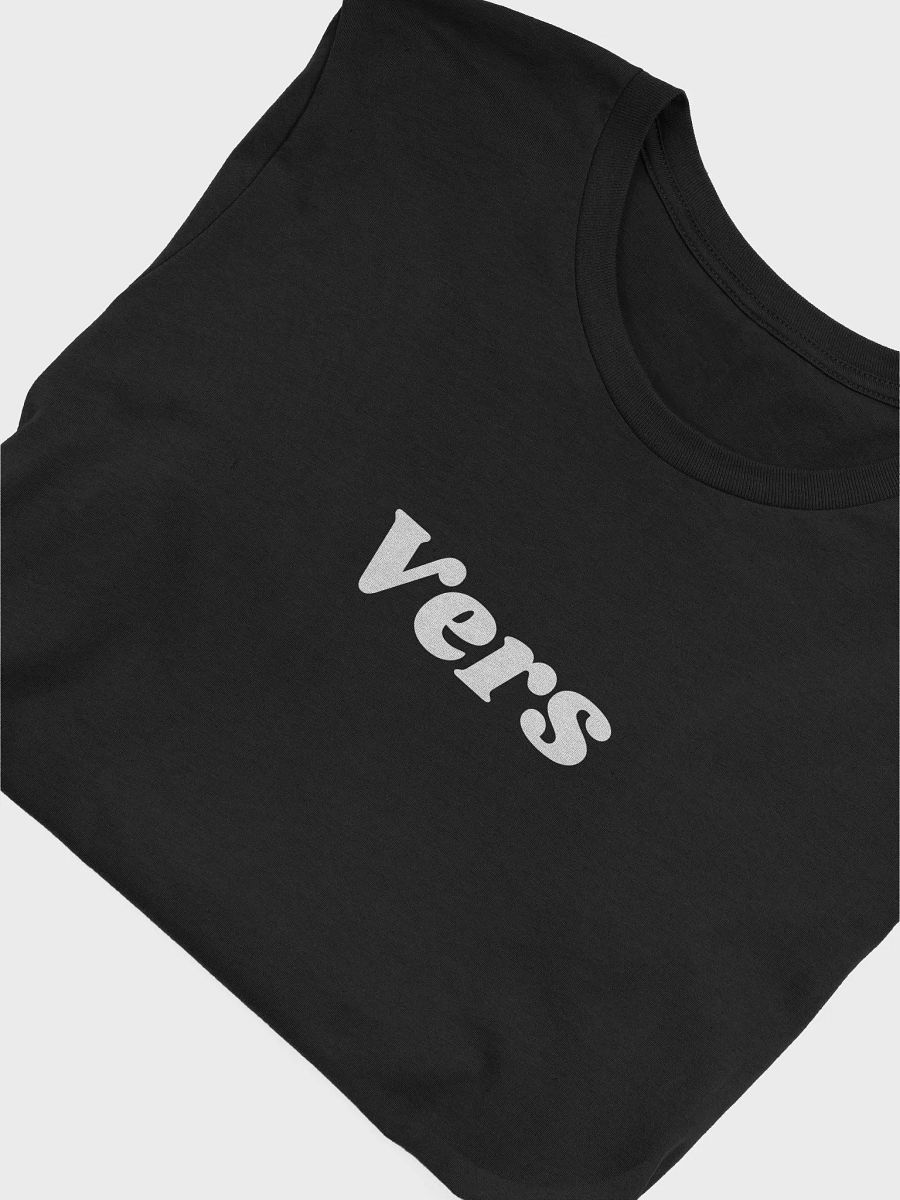 Vers Shirt product image (5)