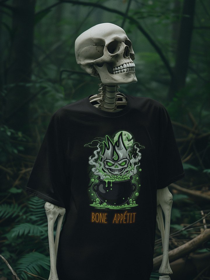 Bone Appetit product image (1)