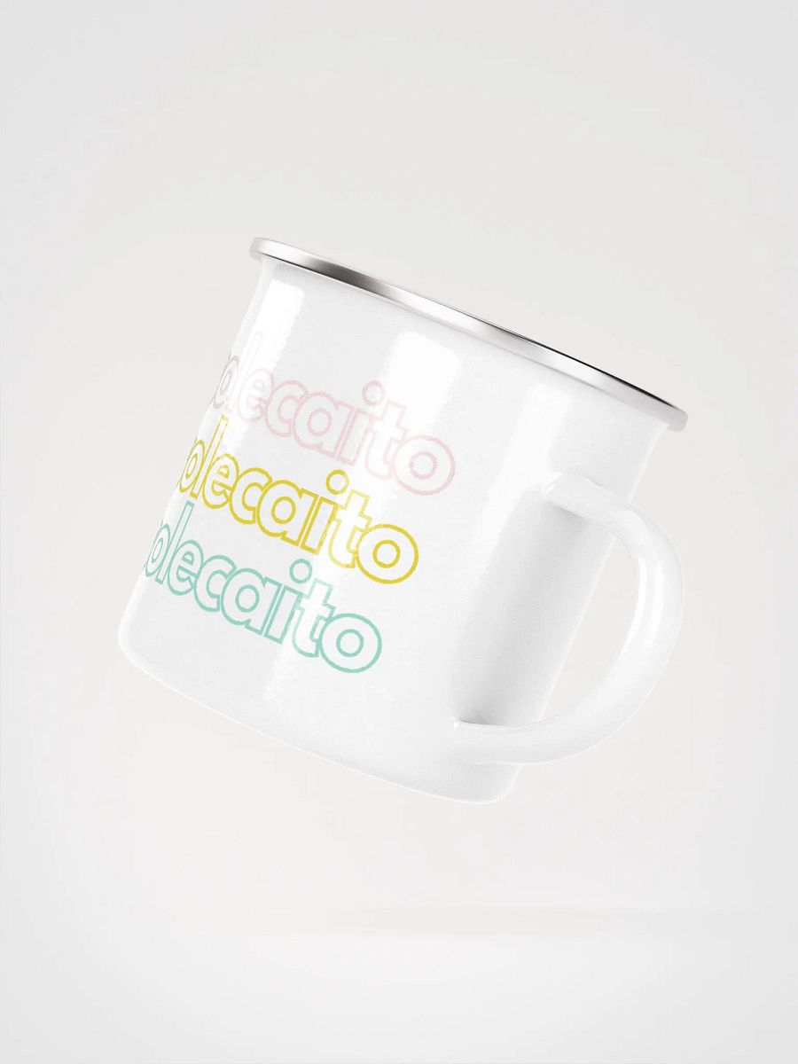 consolecaito mug product image (4)