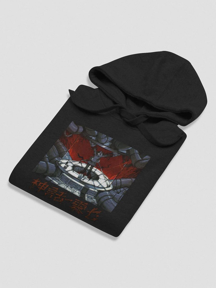 MYTH X SATOMI 0007 product image (9)