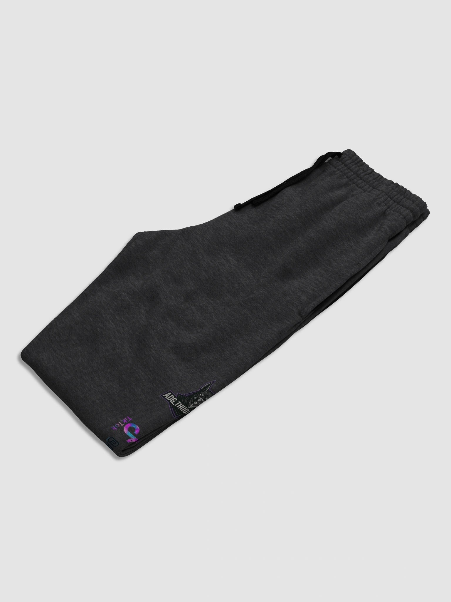 ThuggNasty joggers product image (5)