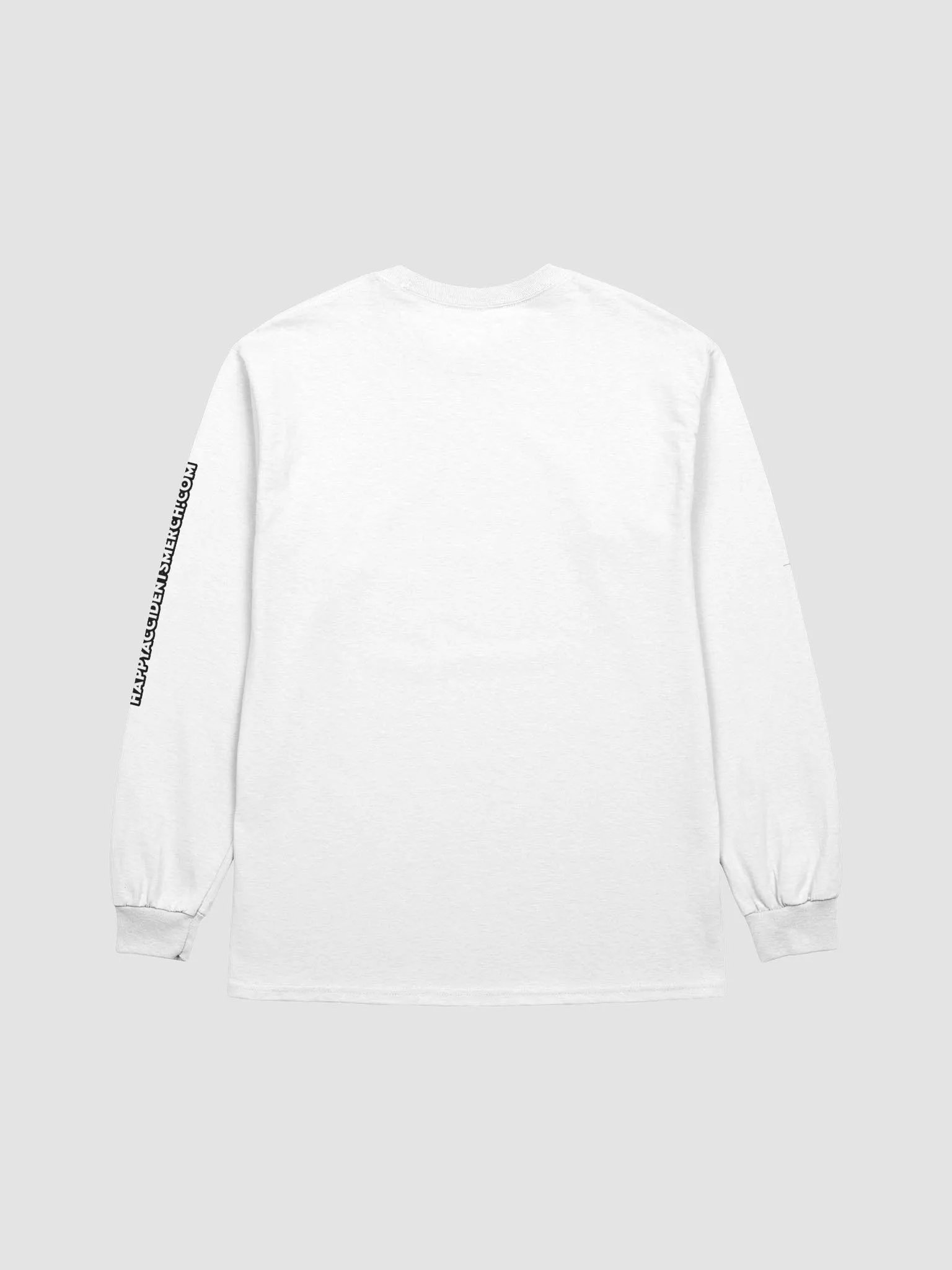 Twitch Is My OnlyFans Long Sleeve product image (17)