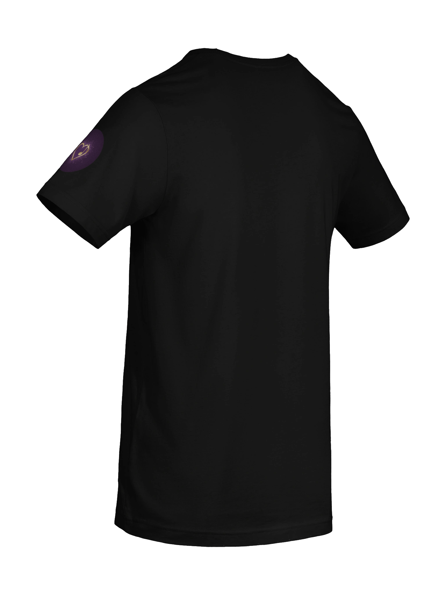 "Freiheit beginnt im Kopf" – Premium Mindset-Shirt product image (10)