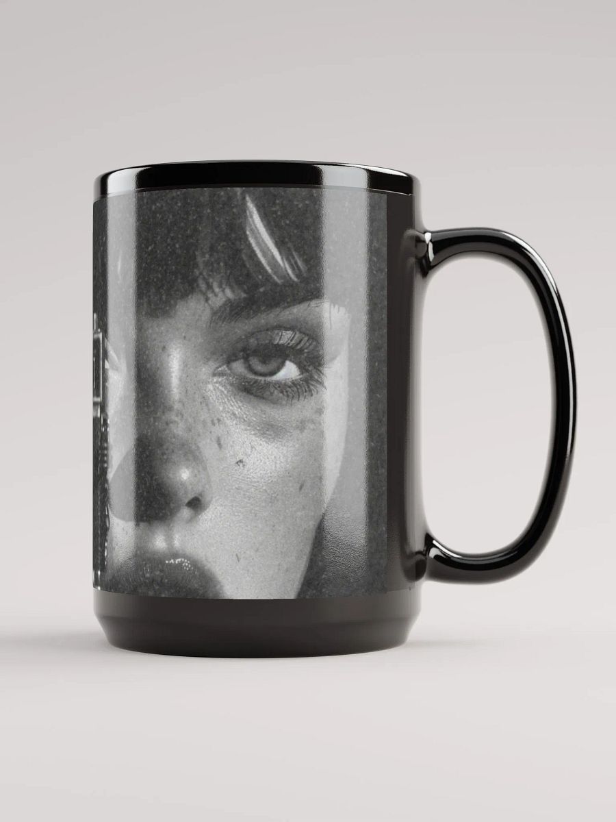 Glasgow Eyes Mug product image (1)