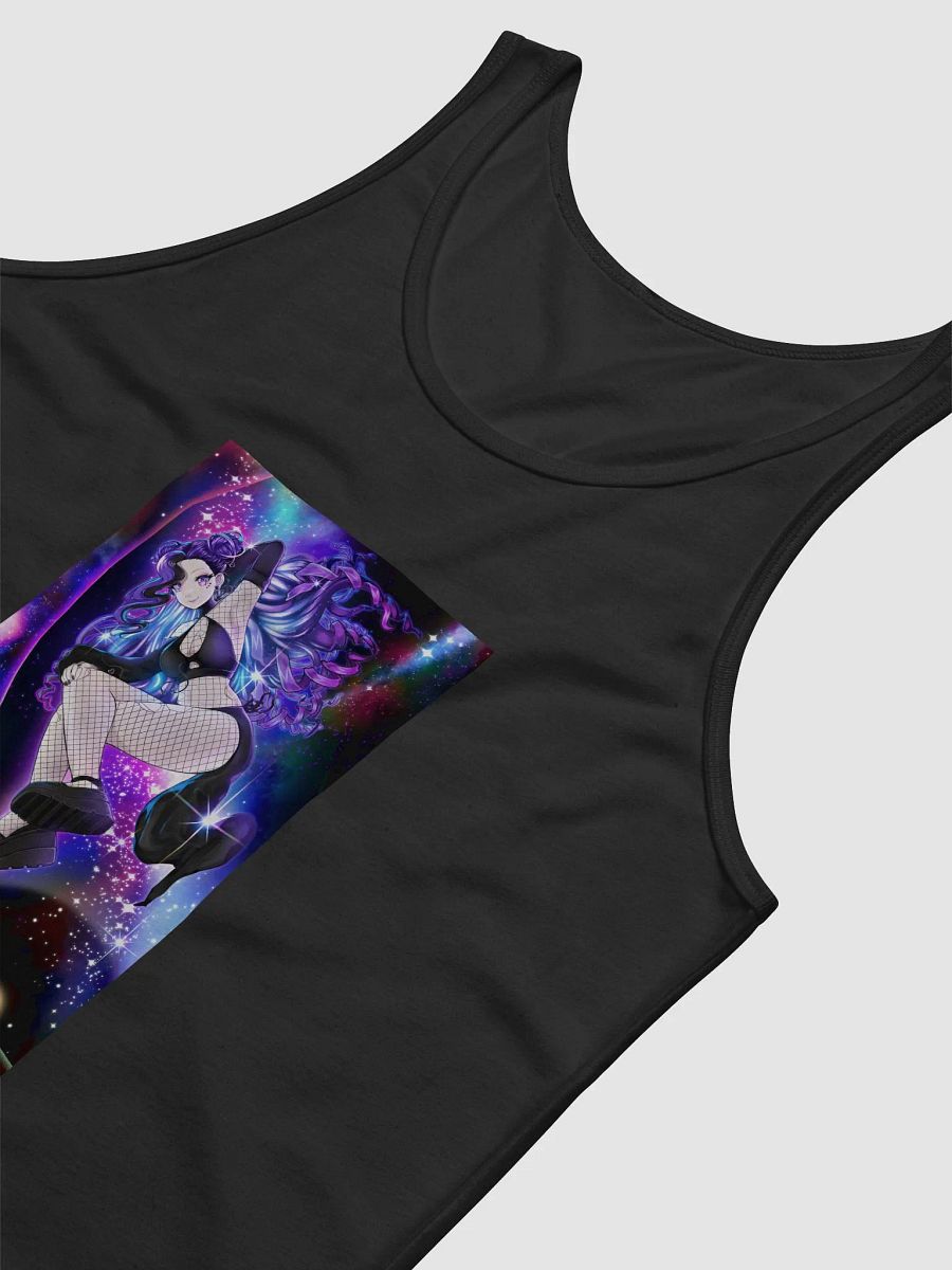 Mew Galaxy Tank product image (6)