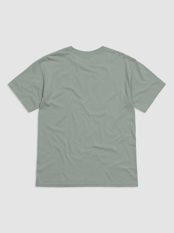 College Football Chaos T-Shirt product image (20)