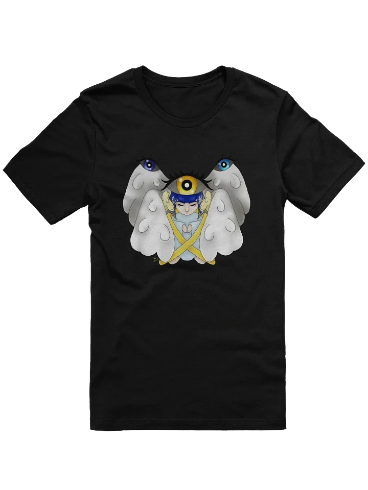 All Seeing Angel product image (1)