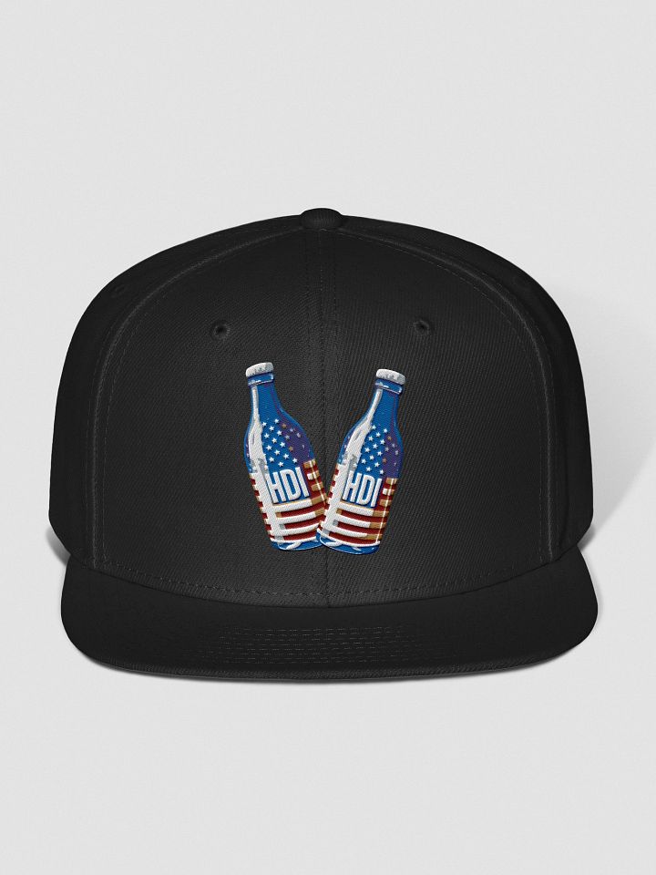 HDI Cold Ones product image (2)