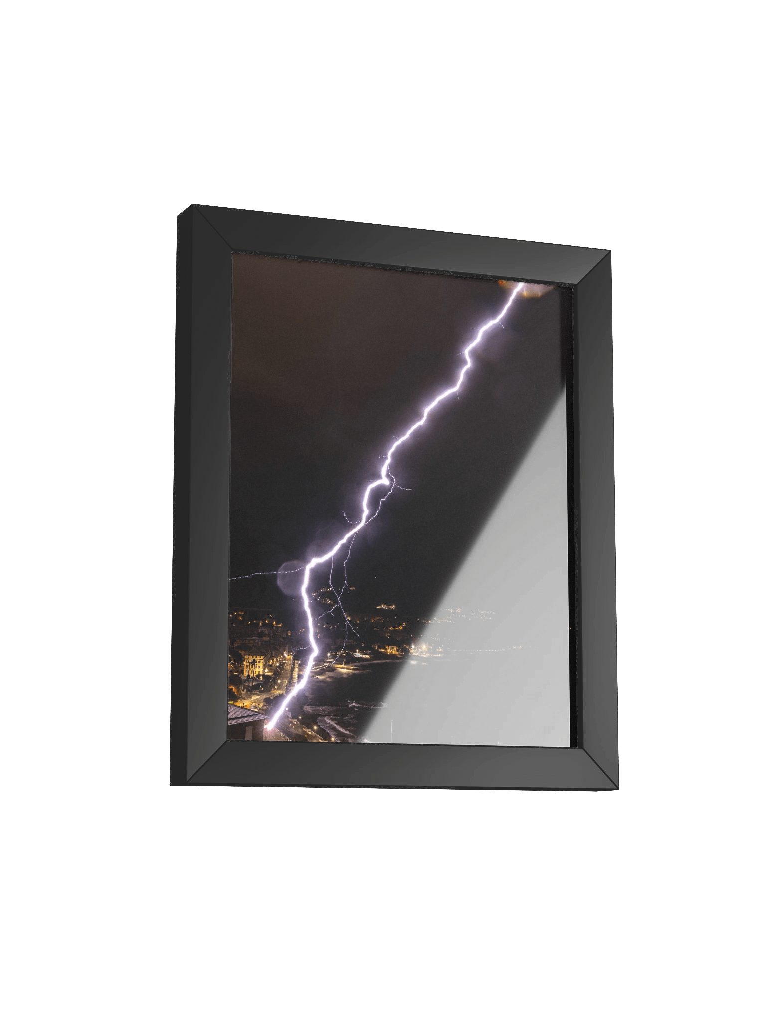 CADRE, IMPACT PROCHE product image (8)