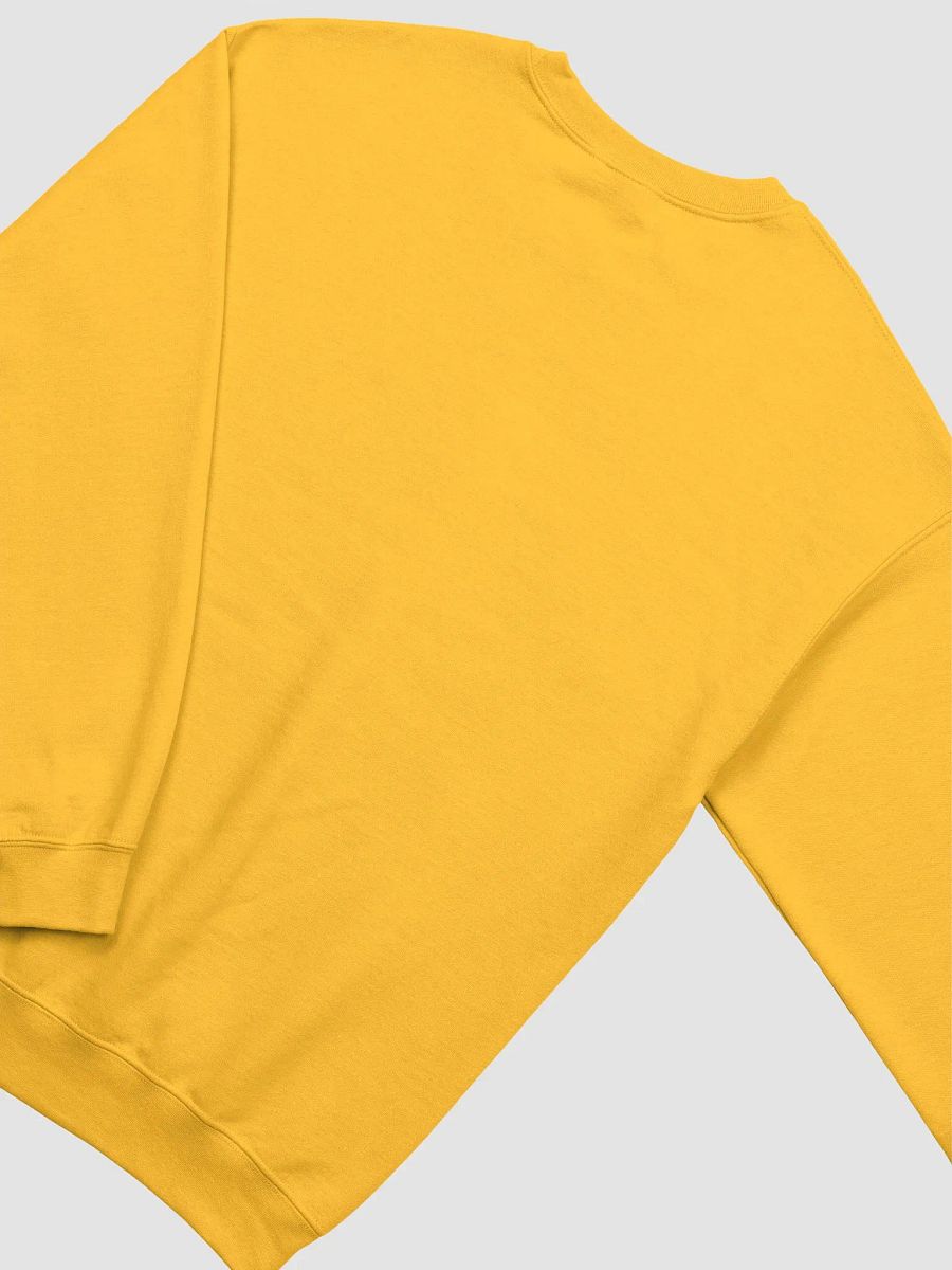 Smiling Nurse Heartbeat Sweatshirt product image (45)