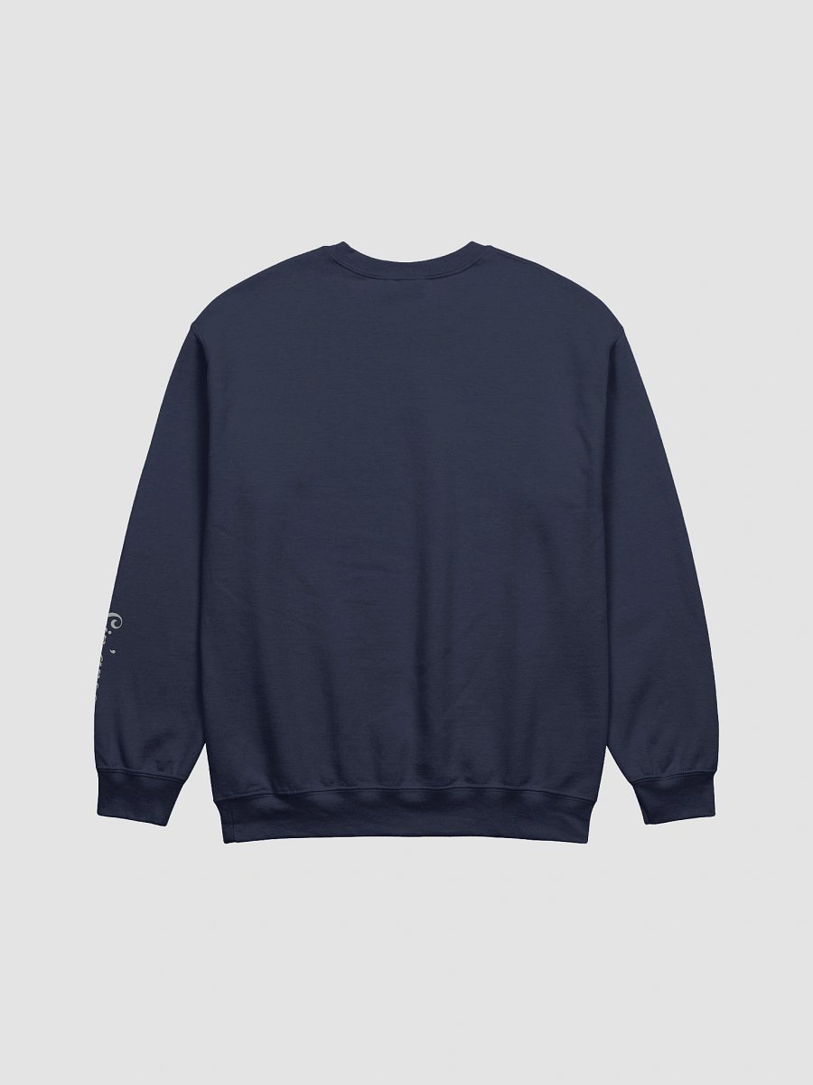 IWAAD product image (25)