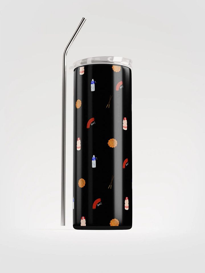 HYPERIONKP SNACC Tumblr product image (1)