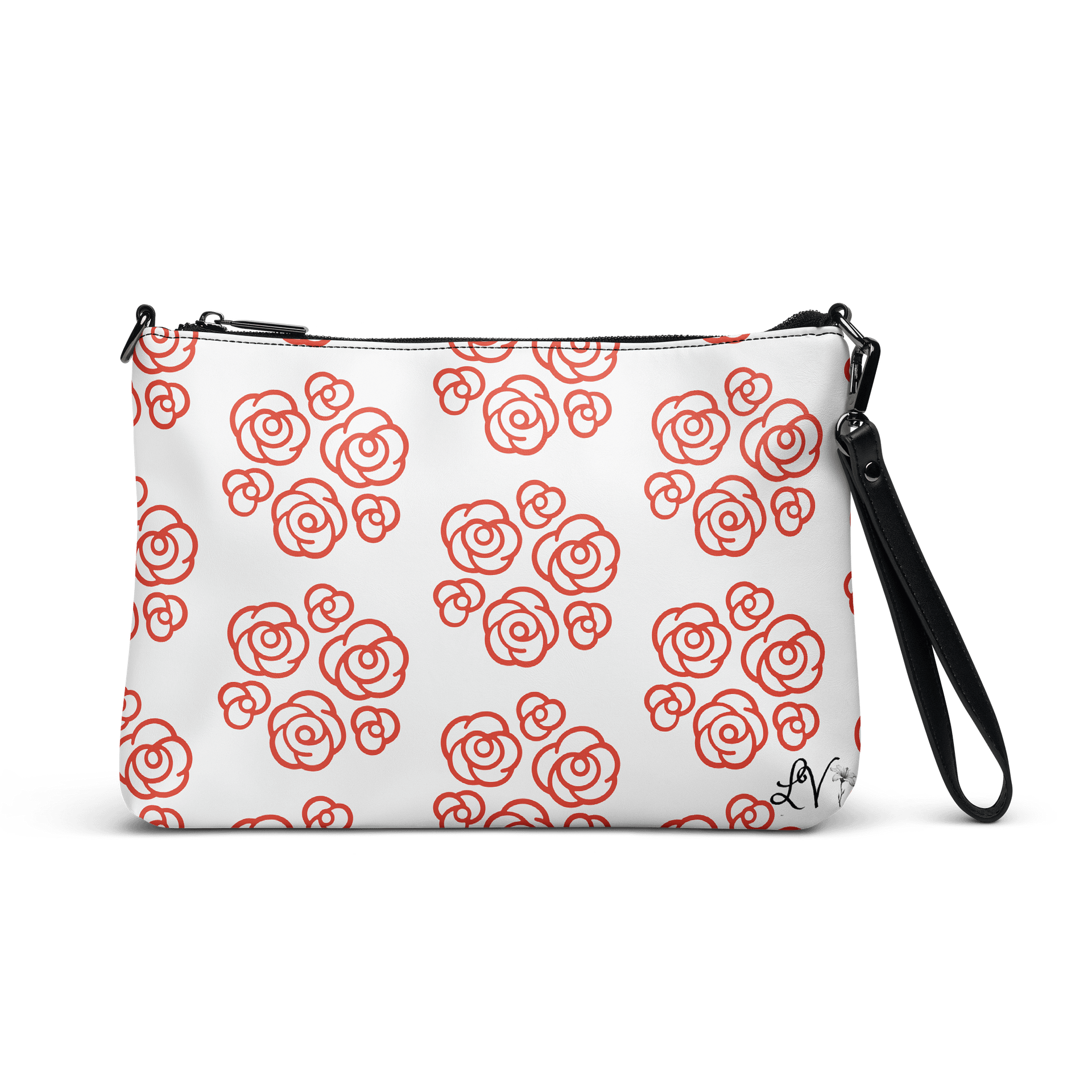 cross body product image (1)