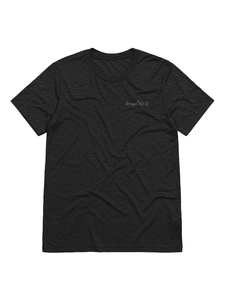 Project 10:13 product image (3)