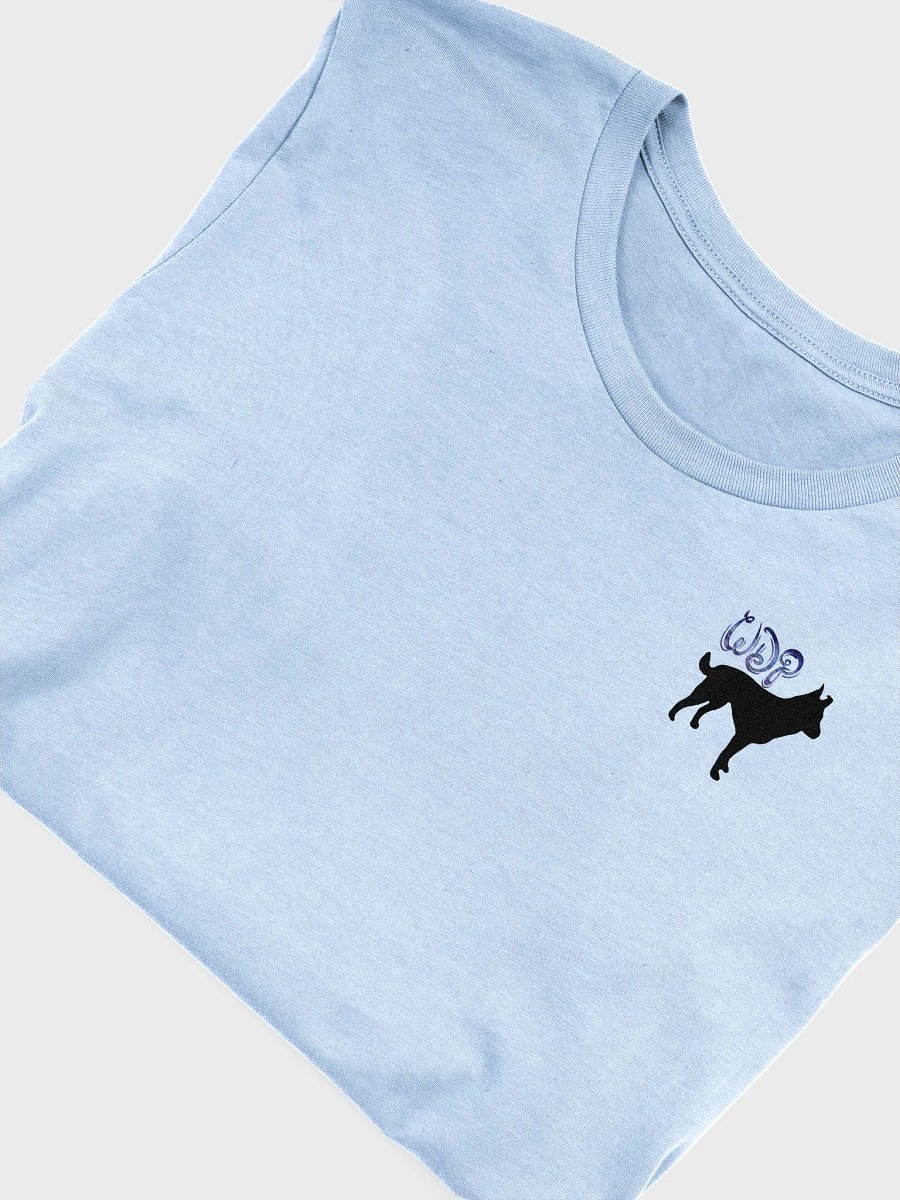 Brin Tee product image (59)