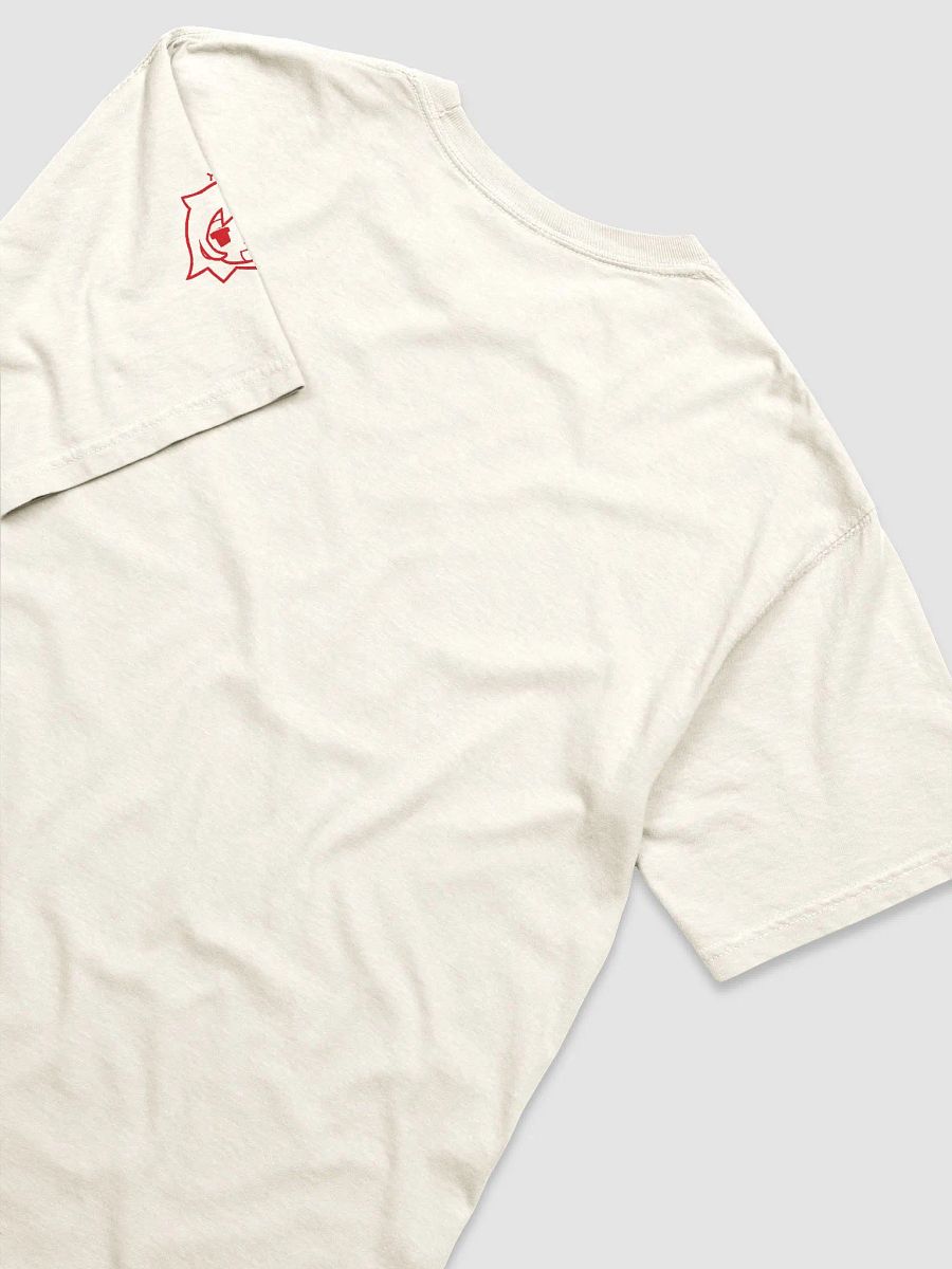 COPPER ODYSSEY T-SHIRT product image (4)