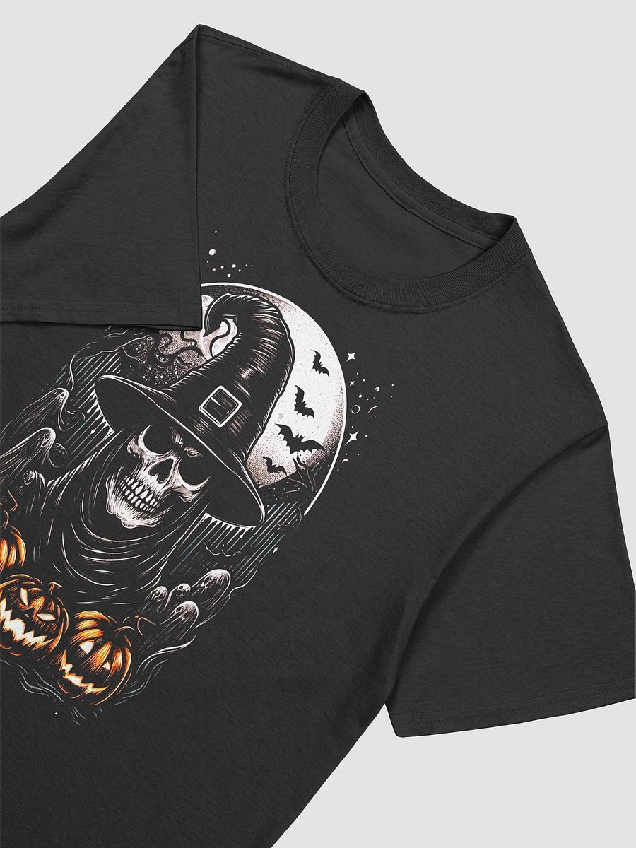 HALLOWEEN SKULL 10 product image (3)