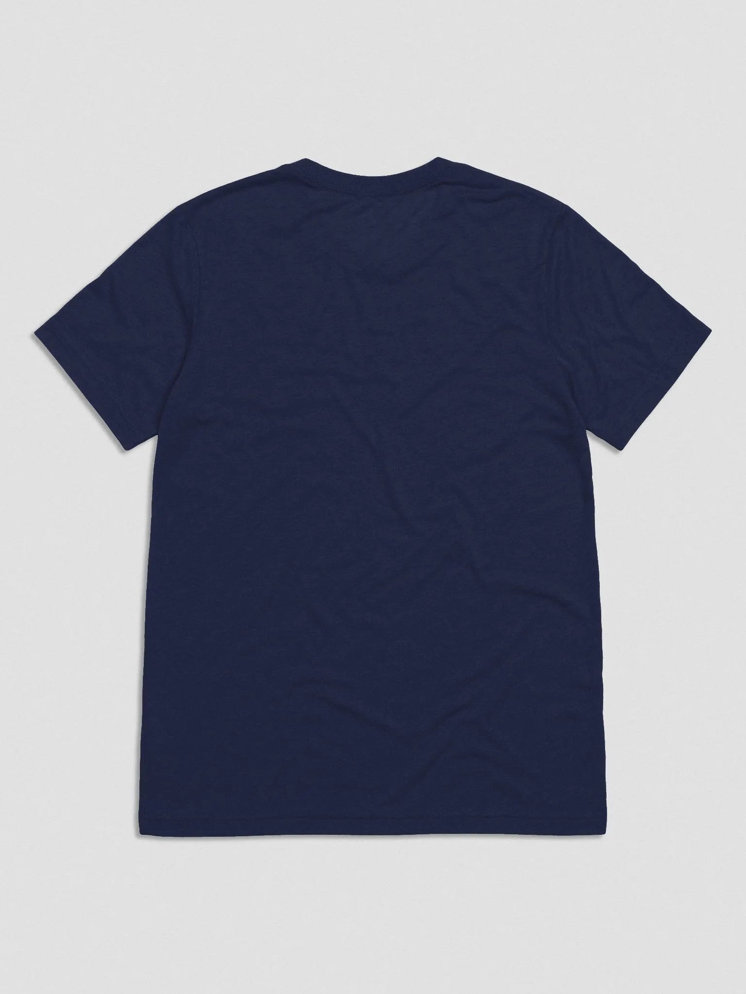 JaWoodleSaur T-Shirt product image (3)