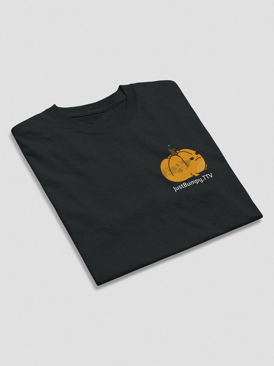Oh My Gourd 2022 product image (4)