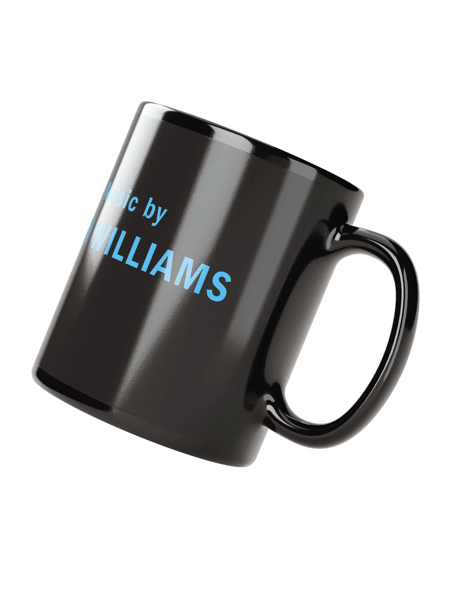 Jedi Maestro Mug product image (2)