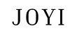JOYI