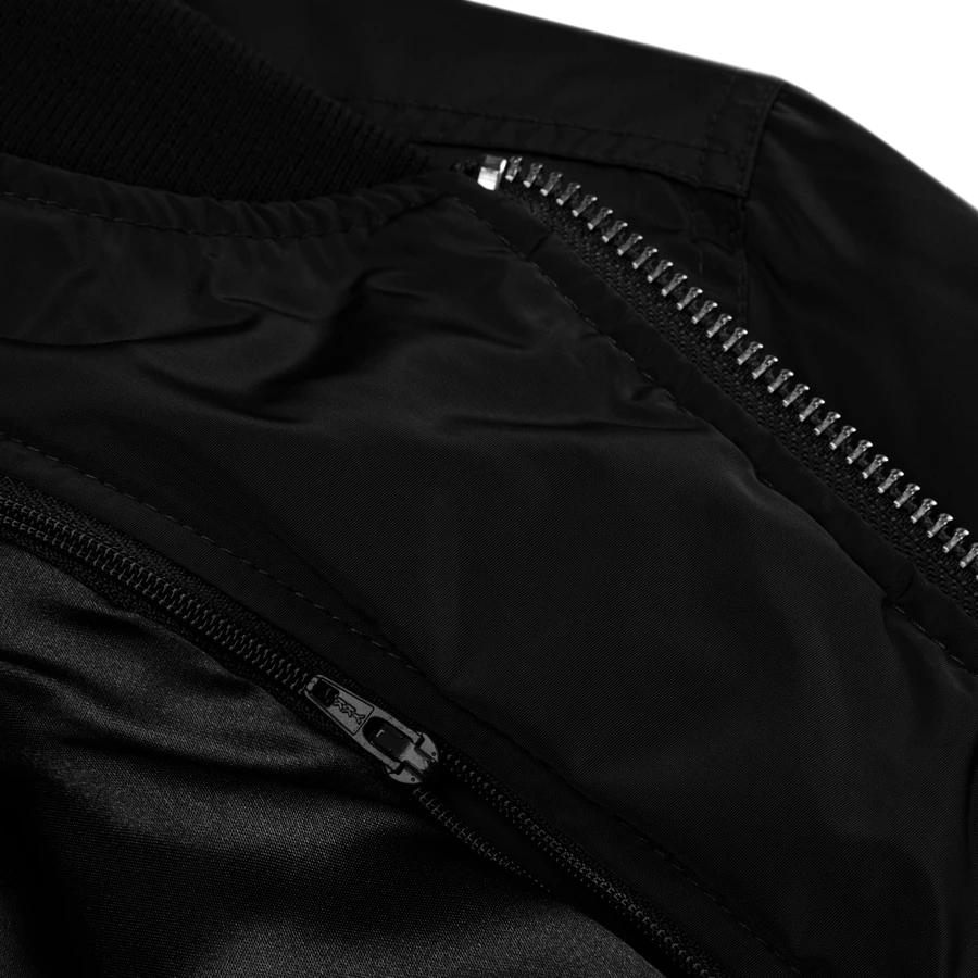 Kcom Jacket product image (11)