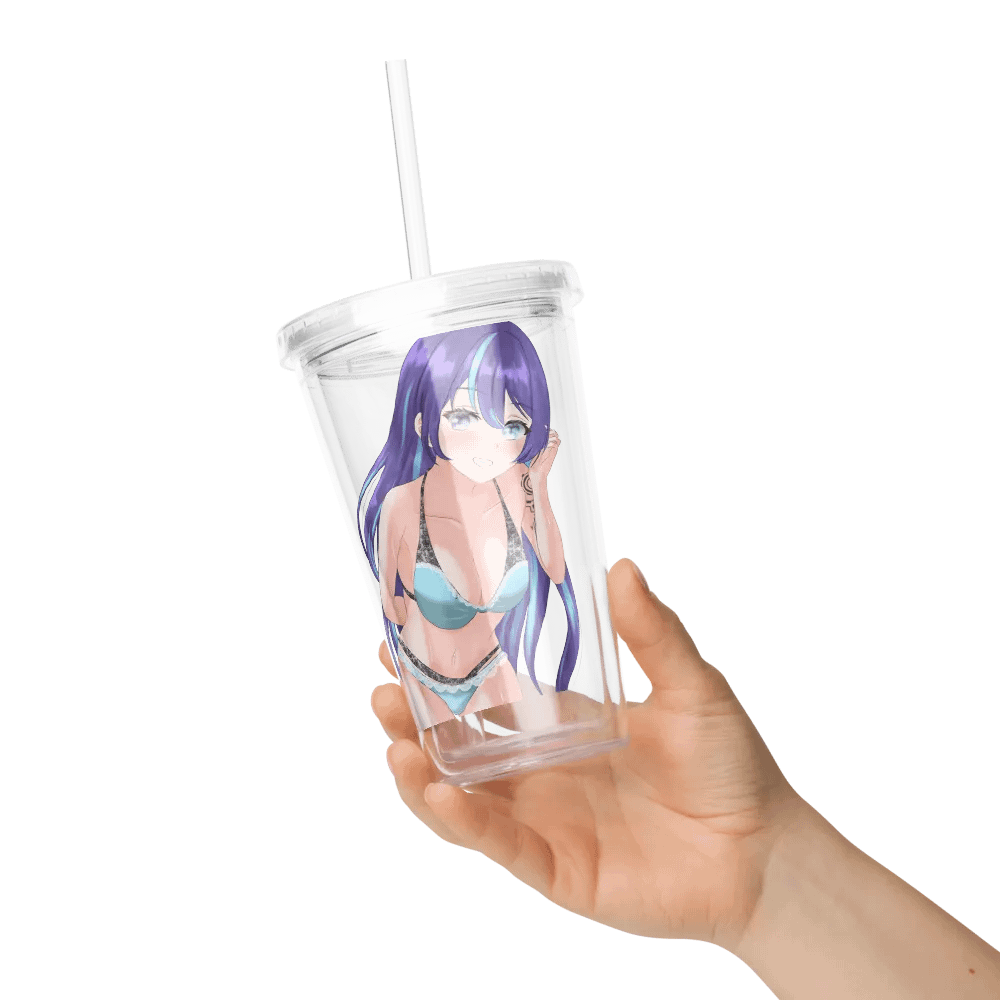 Bikini Cup product image (6)