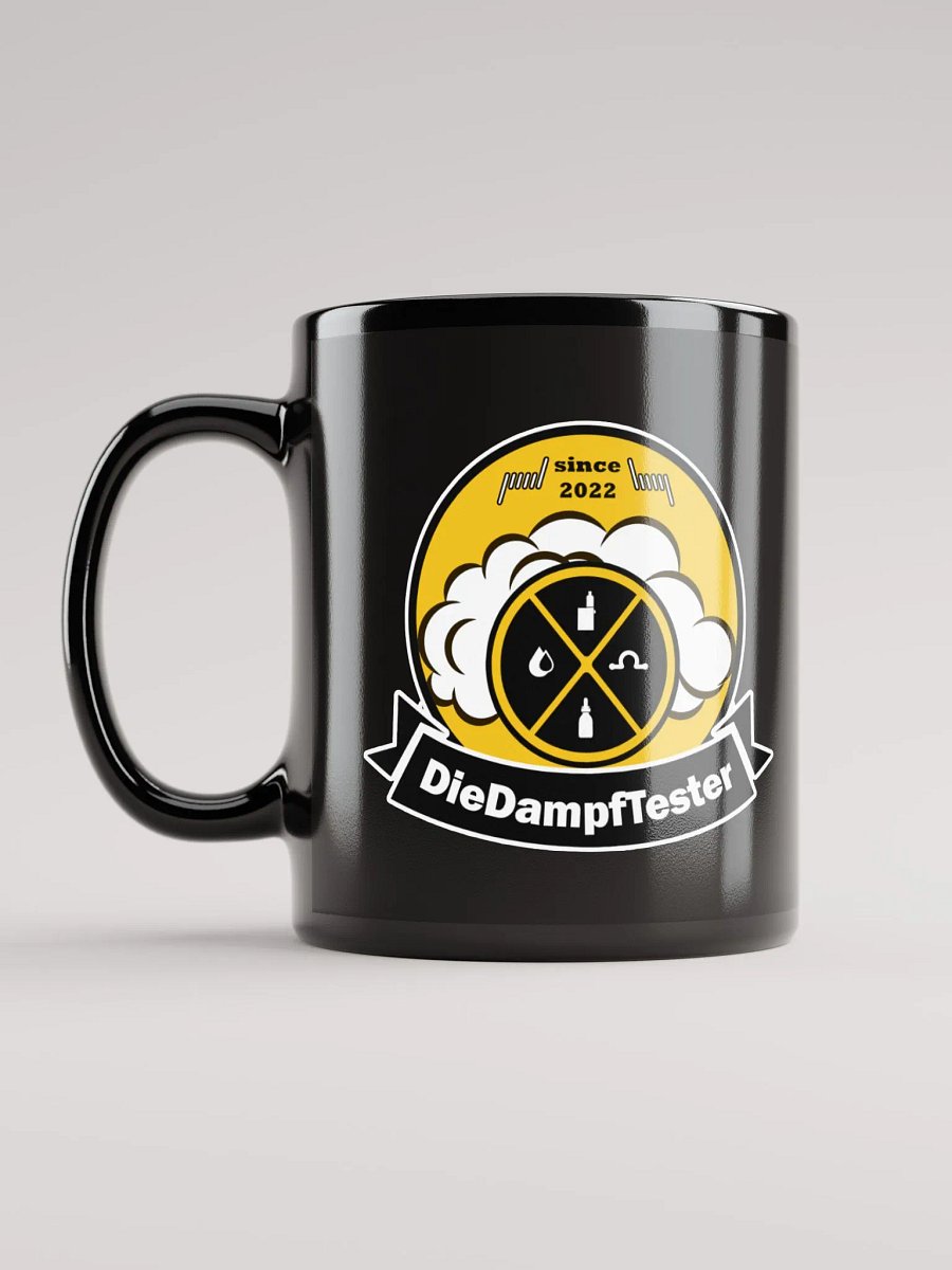 DDT Tasse product image (12)