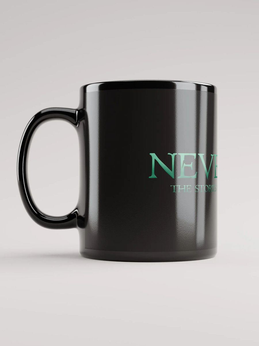 Neverwyr Mug! product image (11)