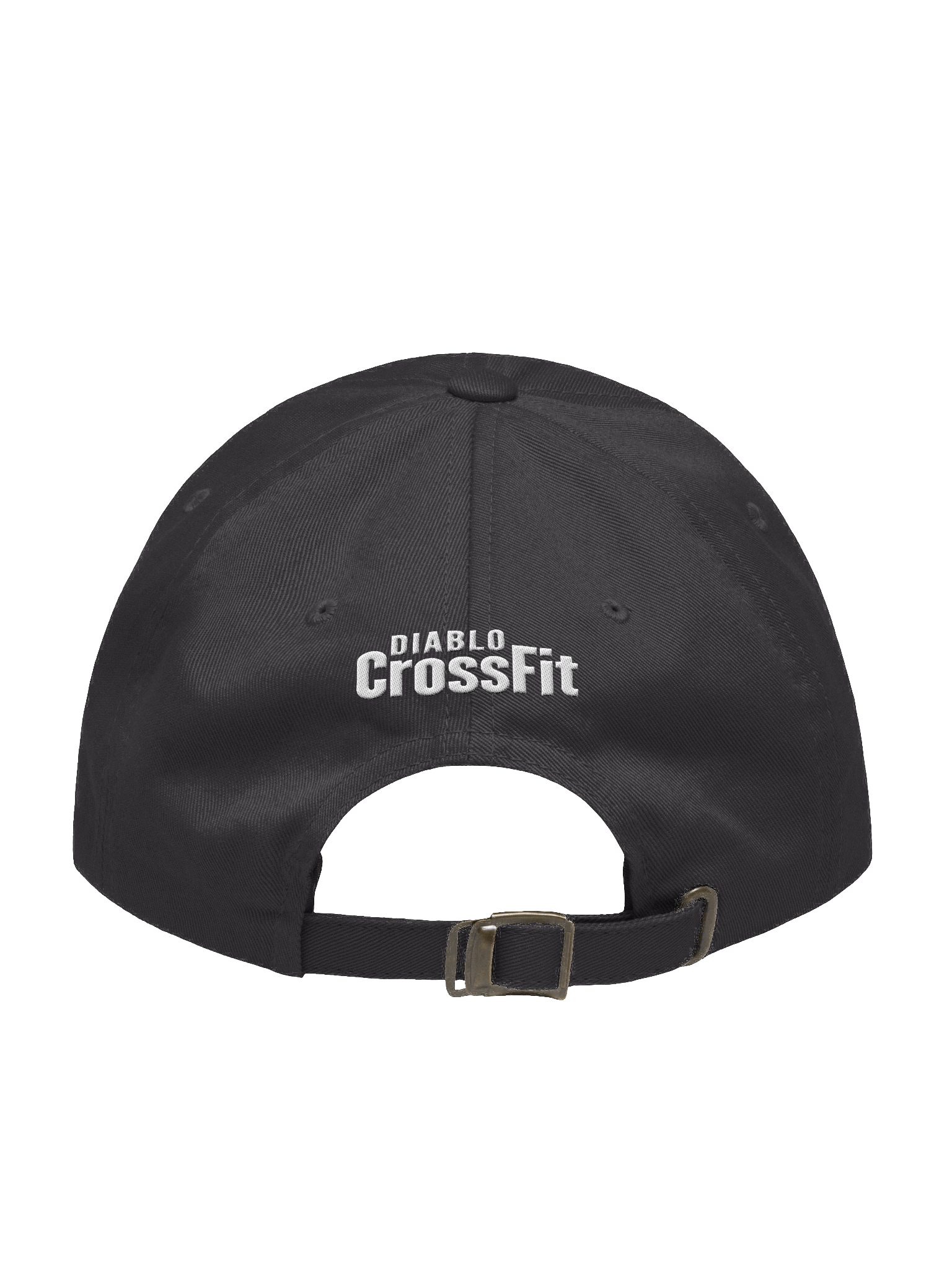Dad Hat product image (2)