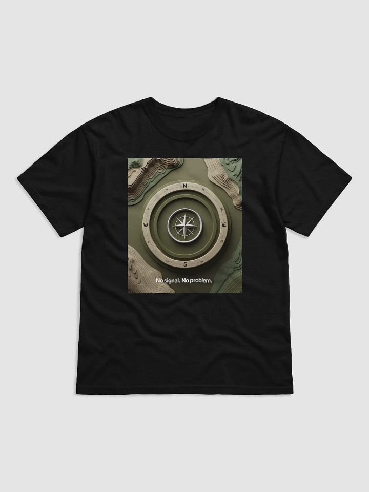I LOVE CAMPING product image (1)