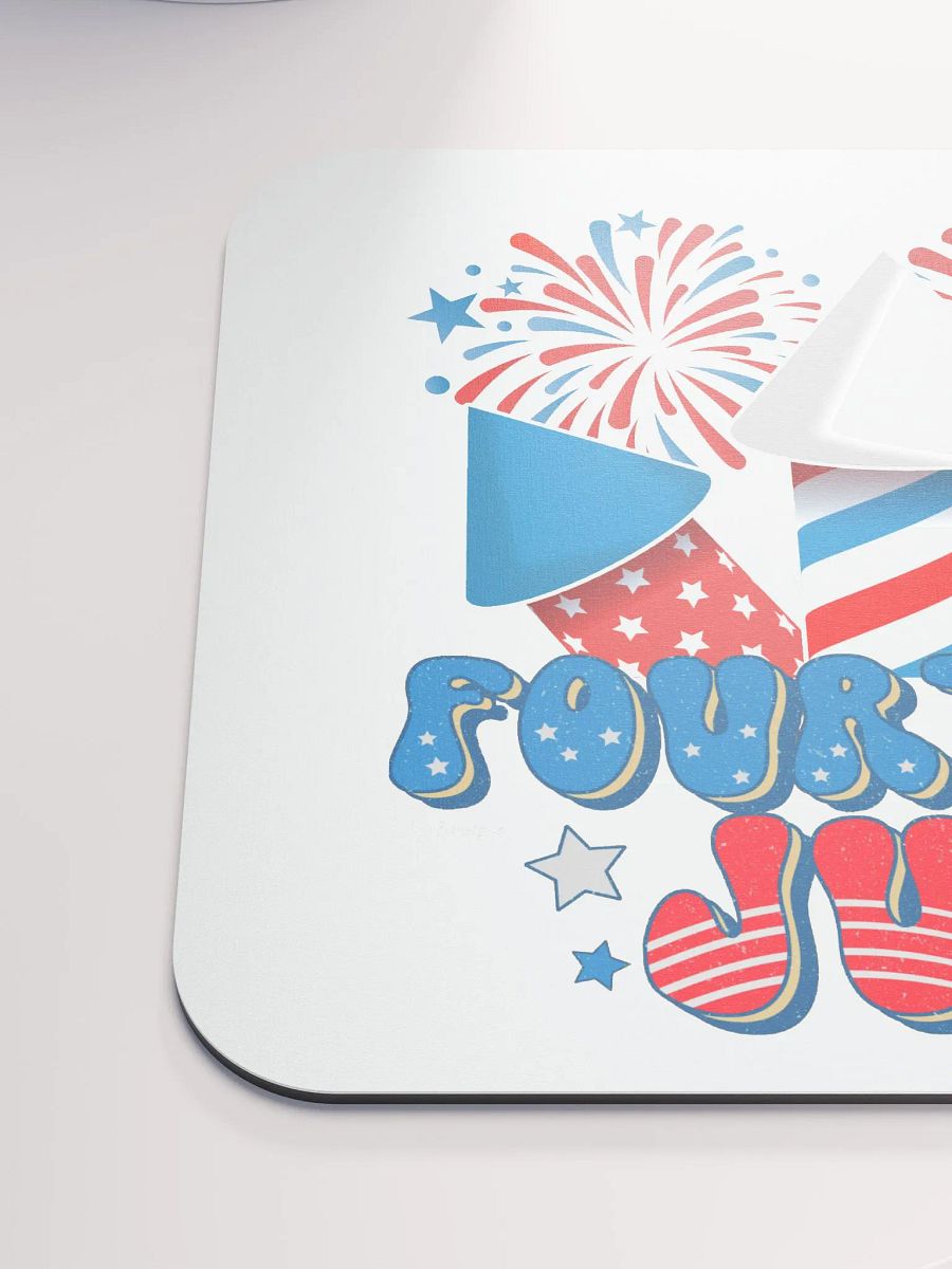 FOURTH OF JULY product image (6)