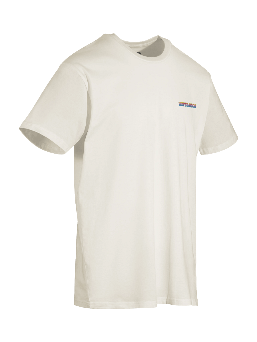 GOOD VIBES product image (3)